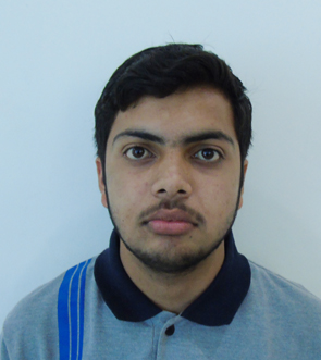 KARAN JASWAL